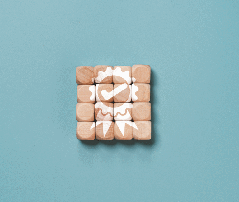 Material Quality: